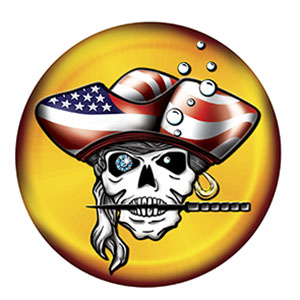 Year of the pirate patriot 2016_DP_LOGO_3D_300x300