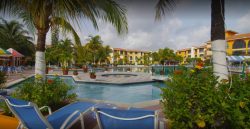 Adaptive Diving Cozumel