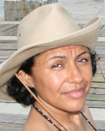 Juana Flores
